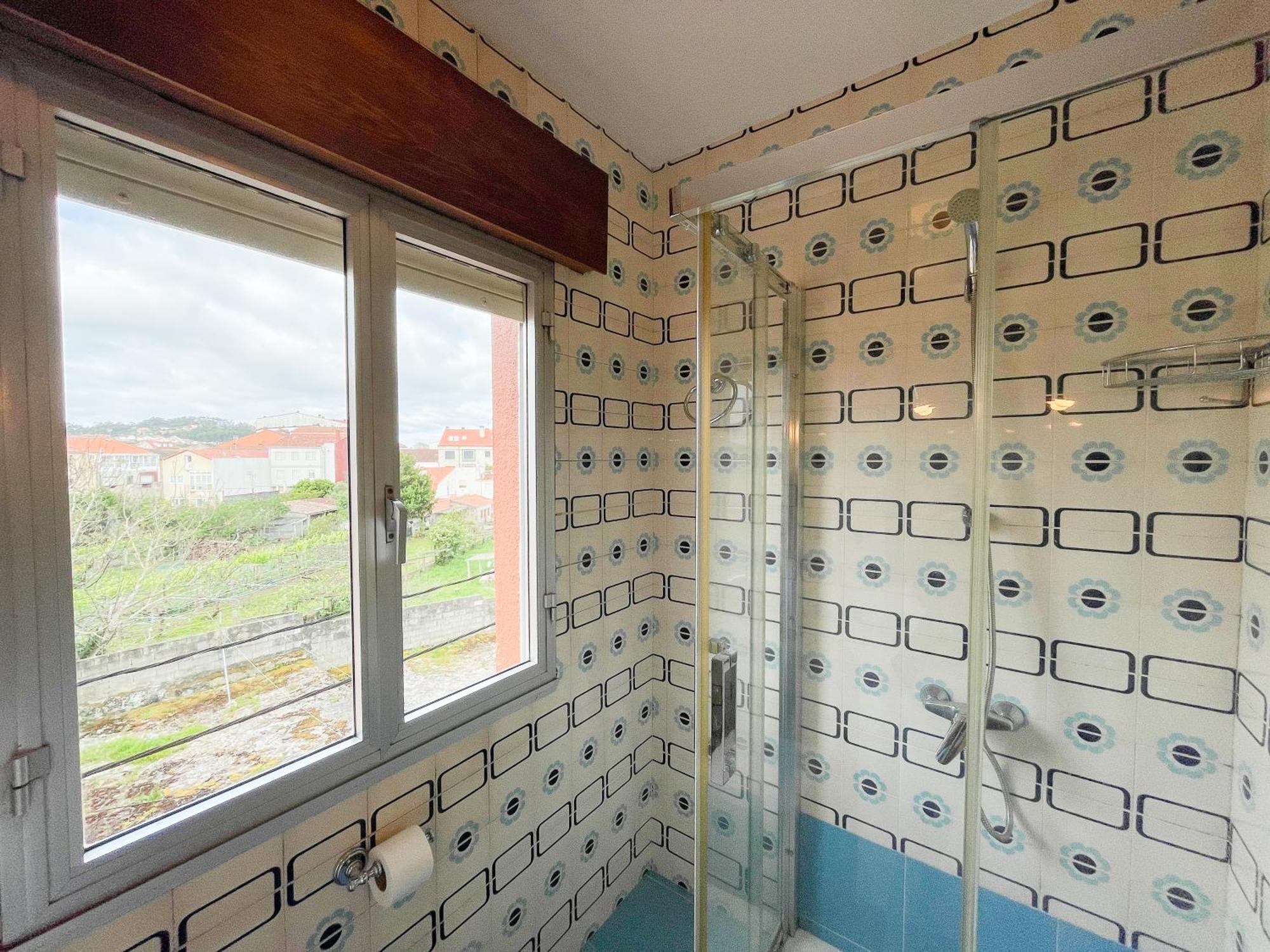 Apartamentos O Grove 3000 Eksteriør bilde